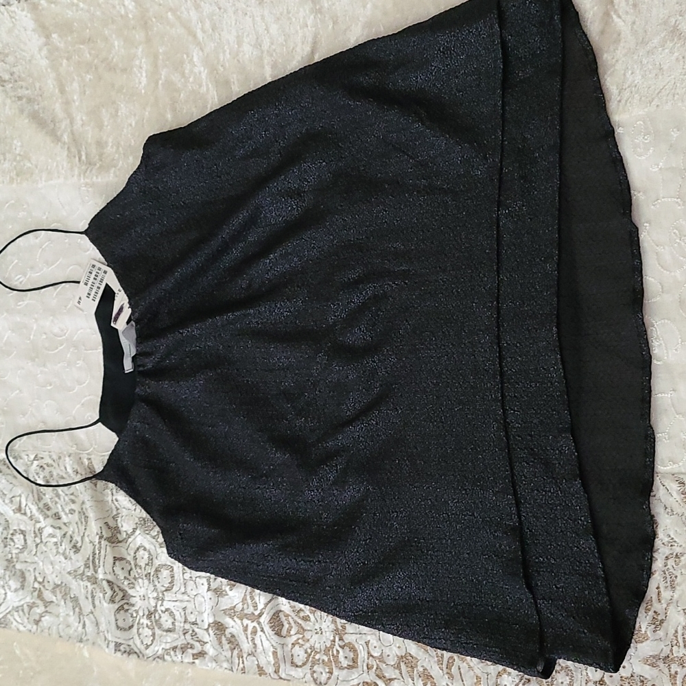 H&M Halter Top - Size 2